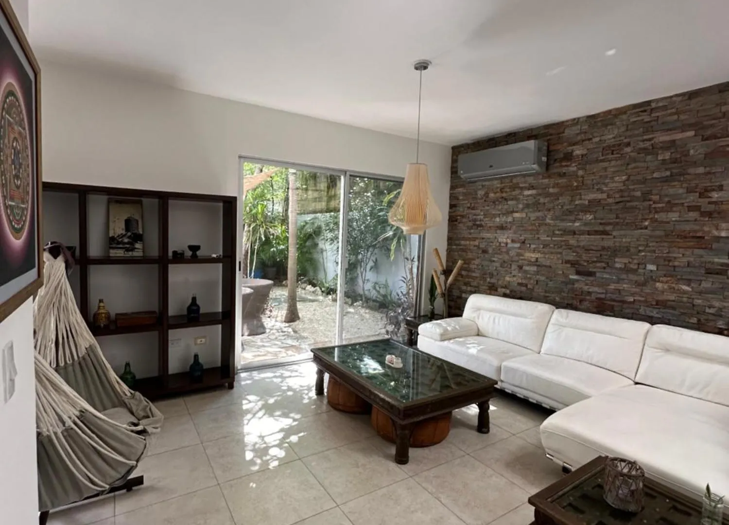 Holiday home Zen Home Tropical Tulum