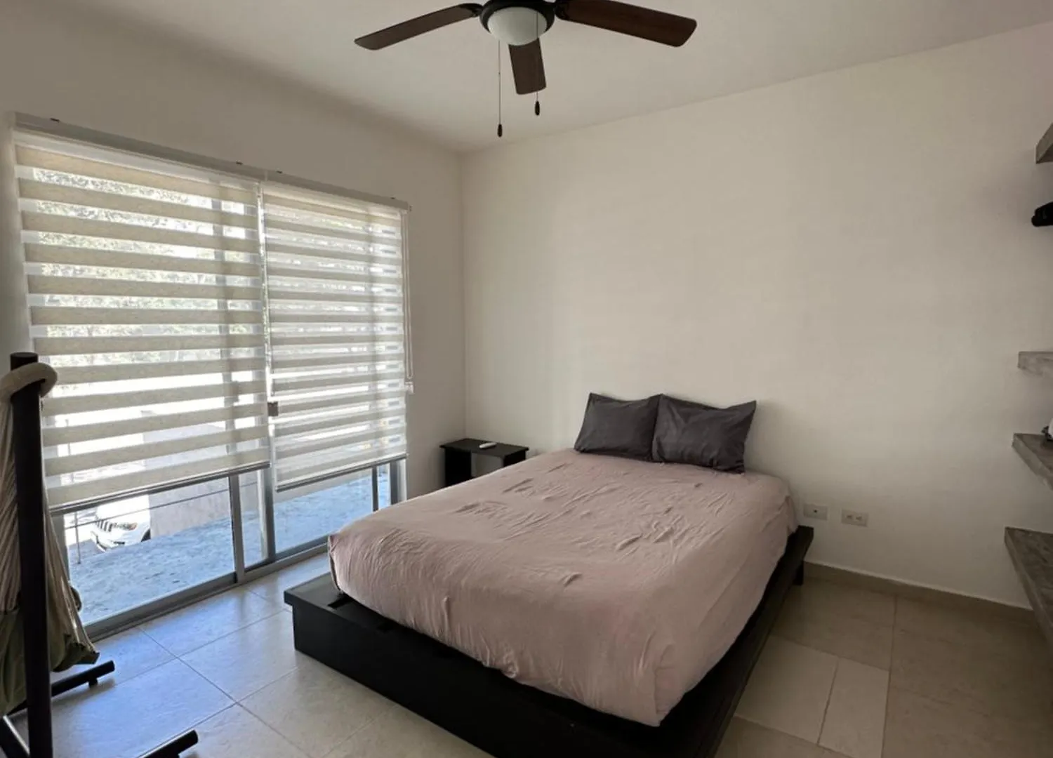 Holiday home Zen Home Tropical Tulum