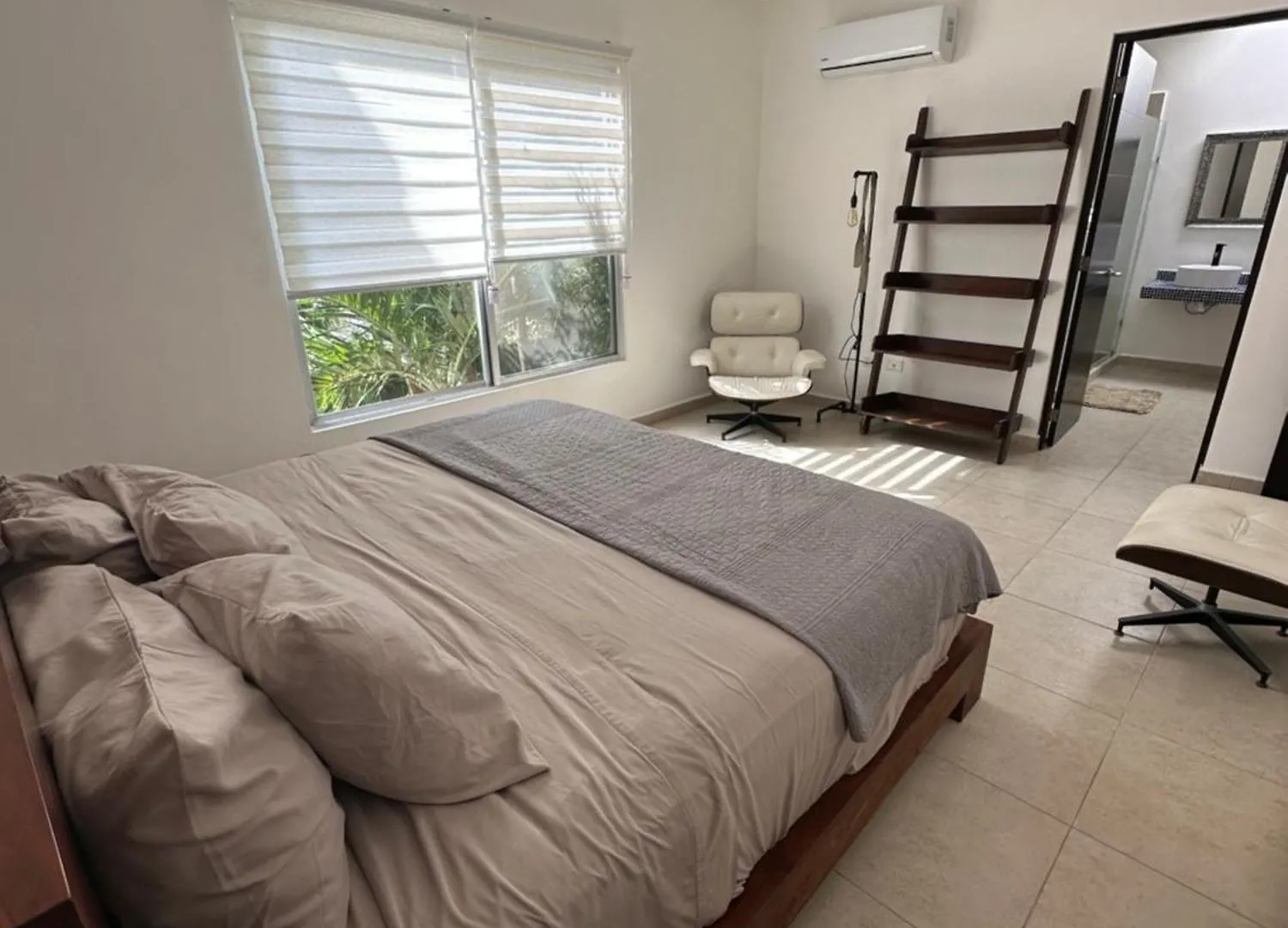 Zen Home Tropical Tulum