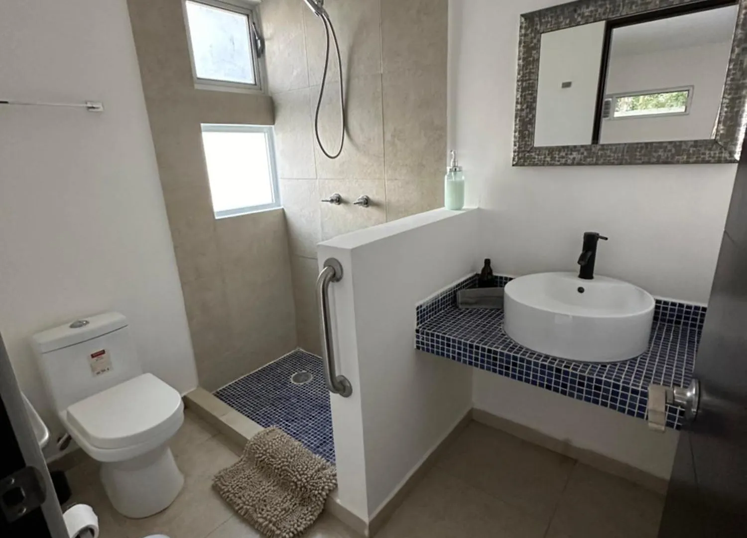 Holiday home Zen Home Tropical Tulum