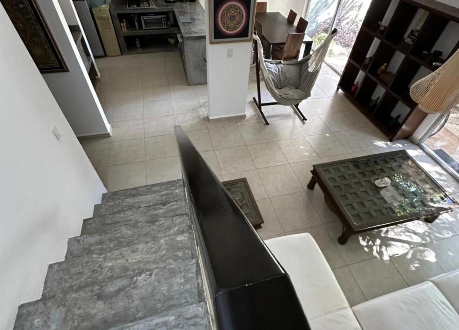 Holiday home Zen Home Tropical Tulum