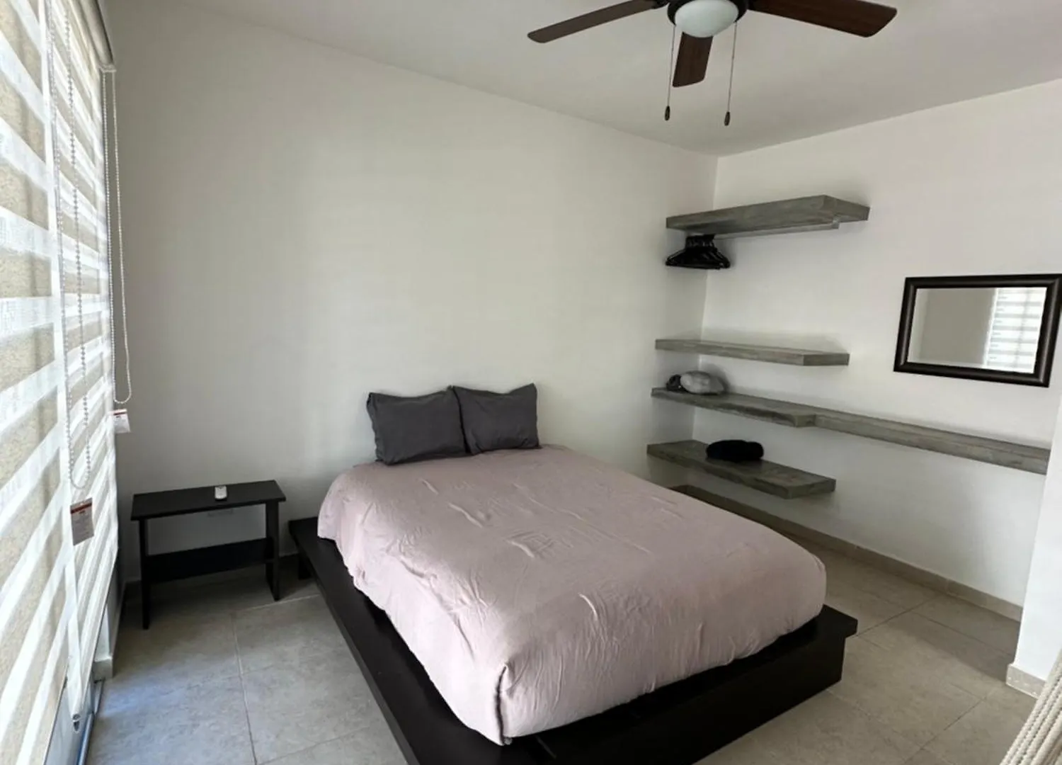 Zen Home Tropical Tulum Mexico